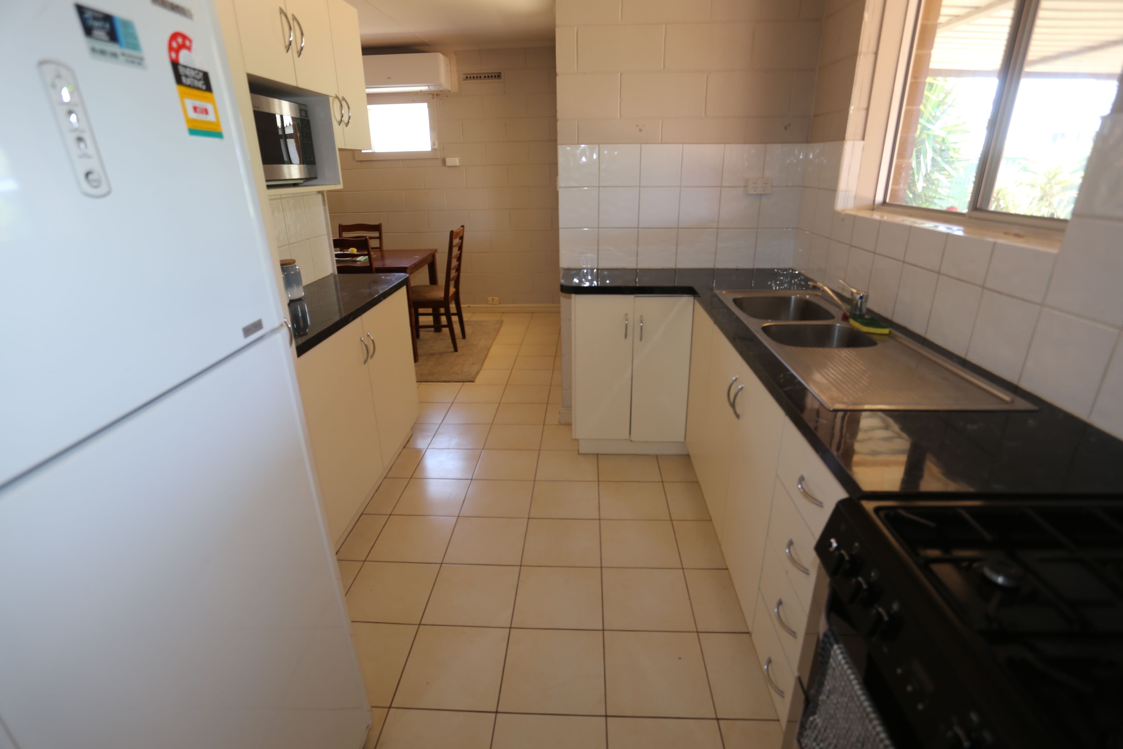 9 Goodenia Court, Kambalda West WA 6442, Kambalda West - Thumbnail 4