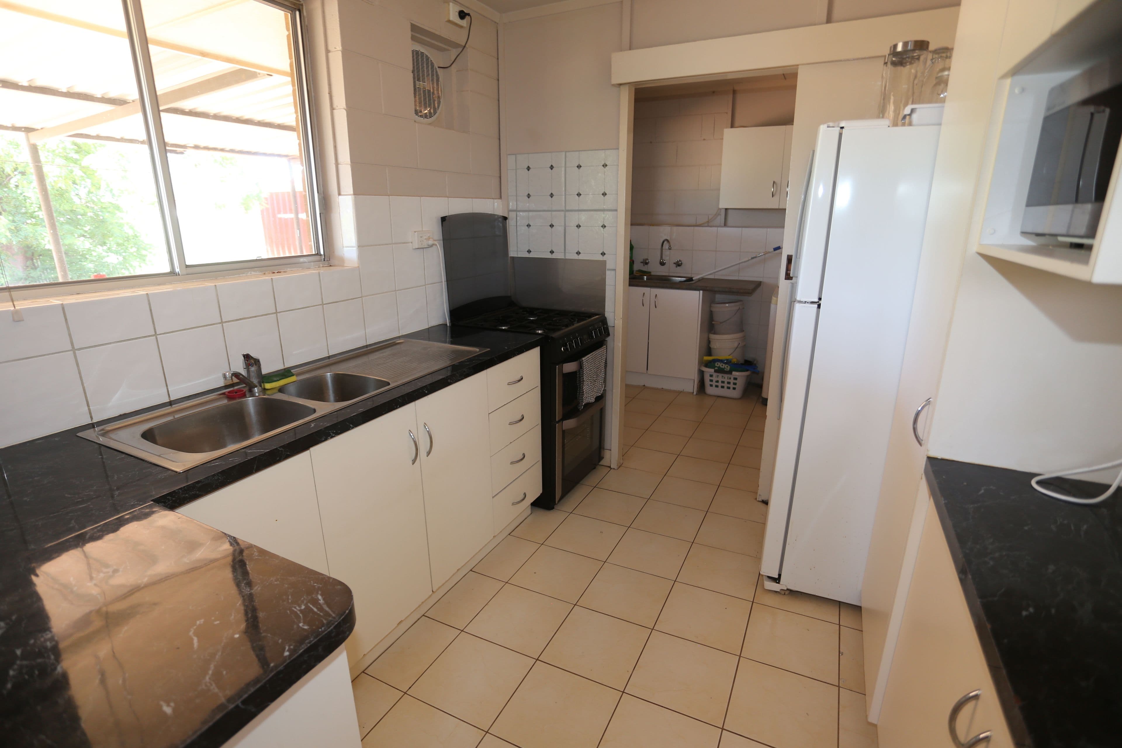 9 Goodenia Court, Kambalda West WA 6442, Kambalda West - Thumbnail 5
