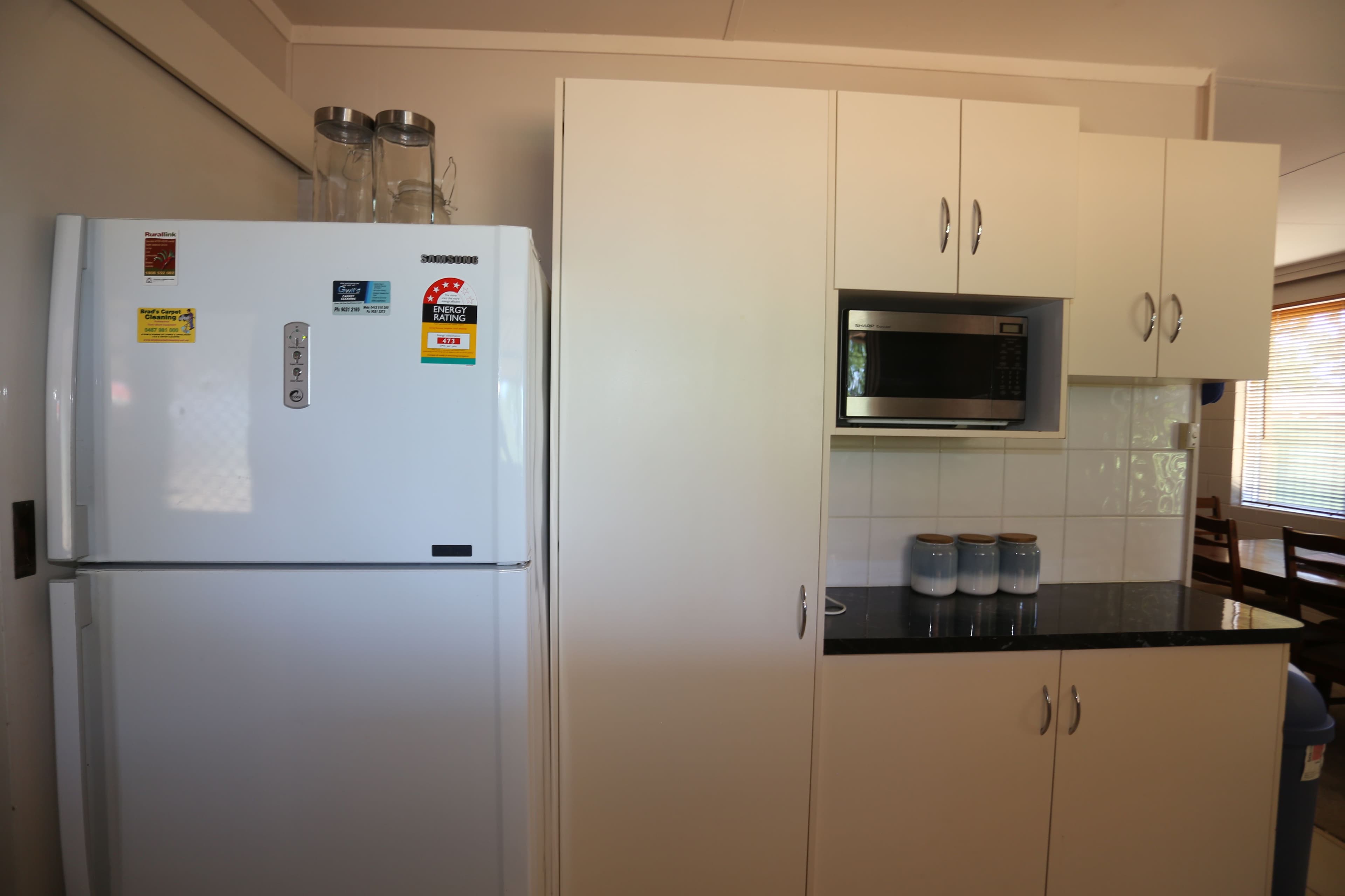 9 Goodenia Court, Kambalda West WA 6442, Kambalda West - Thumbnail 6