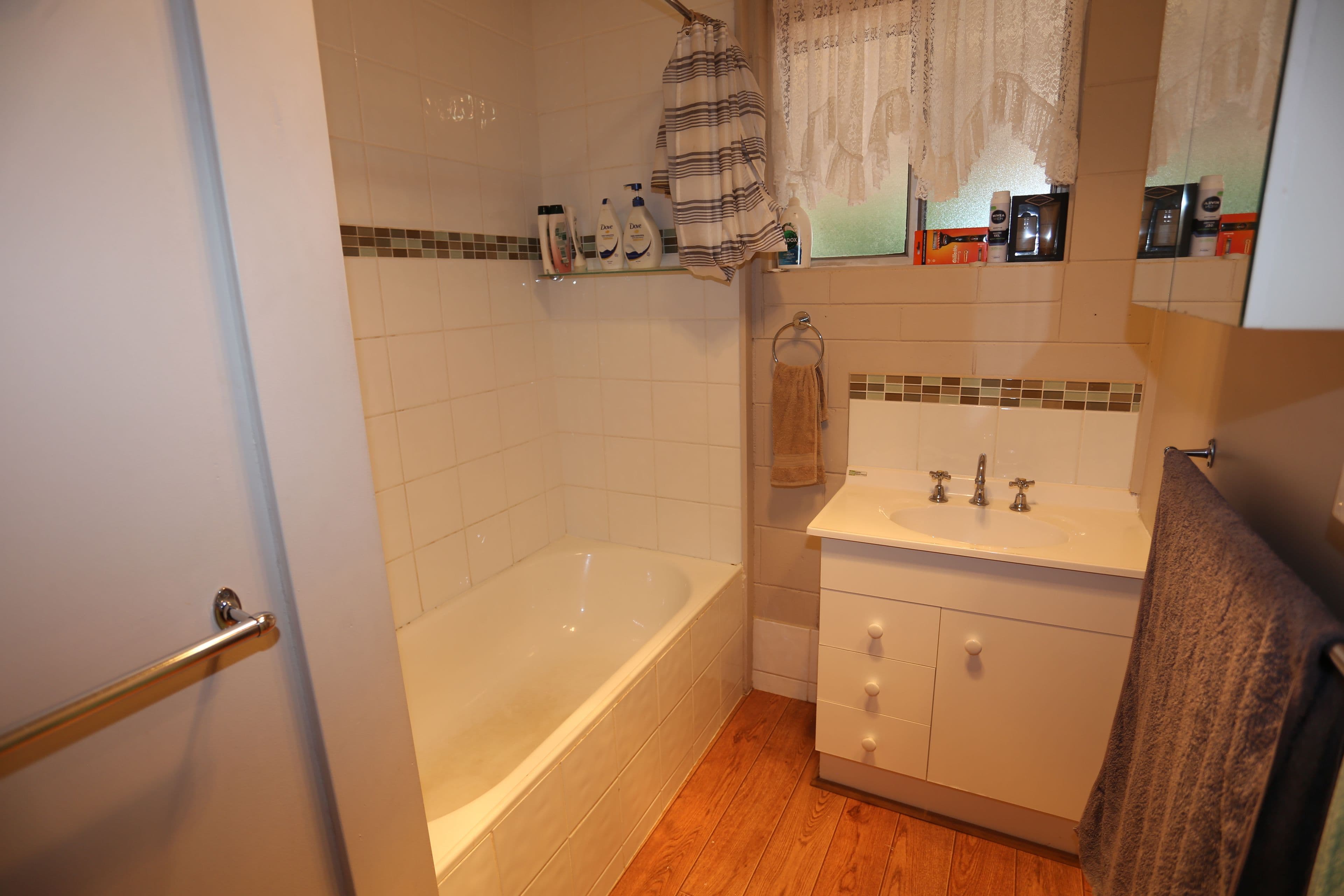 9 Goodenia Court, Kambalda West WA 6442, Kambalda West - Thumbnail 7
