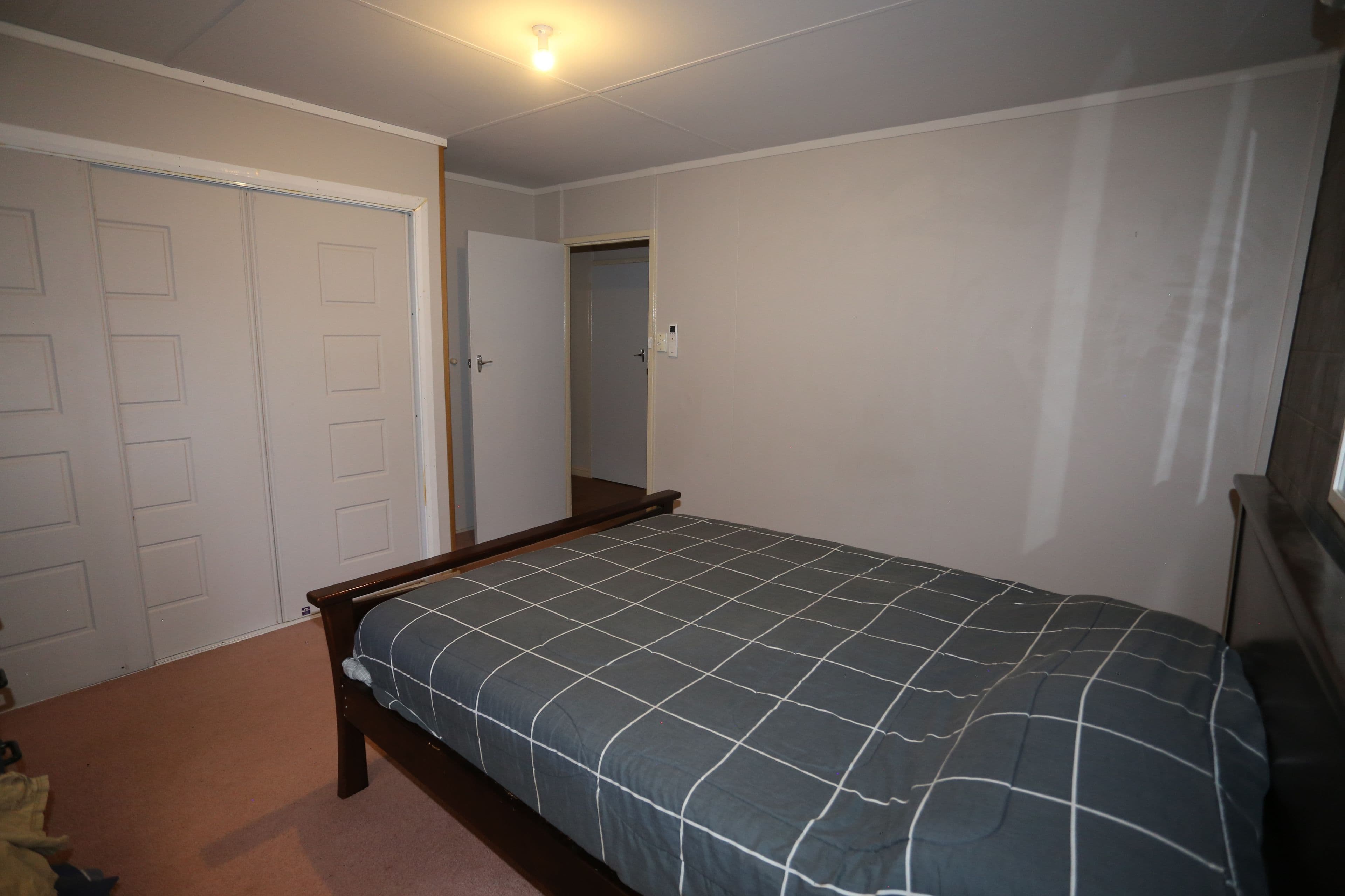 9 Goodenia Court, Kambalda West WA 6442, Kambalda West - Thumbnail 8