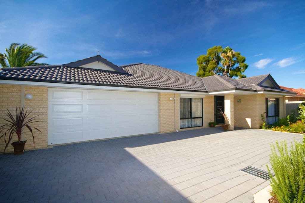 14a Maritana Street, Morley WA 6062, Morley - Image 1
