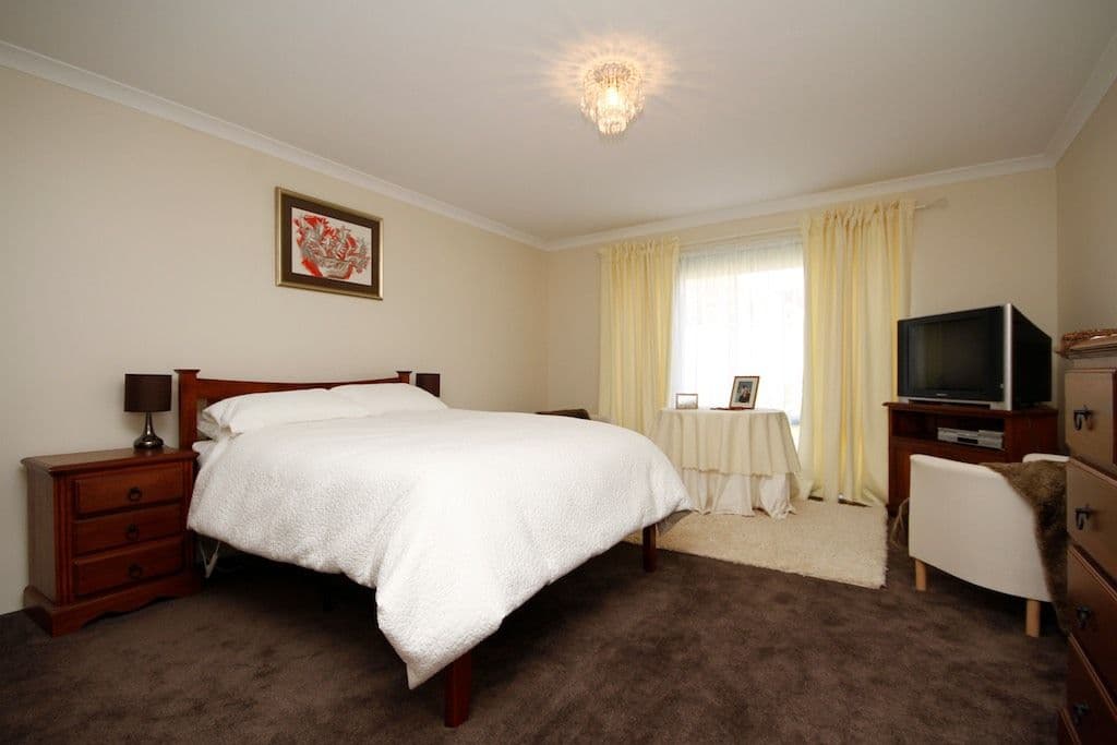 14a Maritana Street, Morley WA 6062, Morley - Thumbnail 2