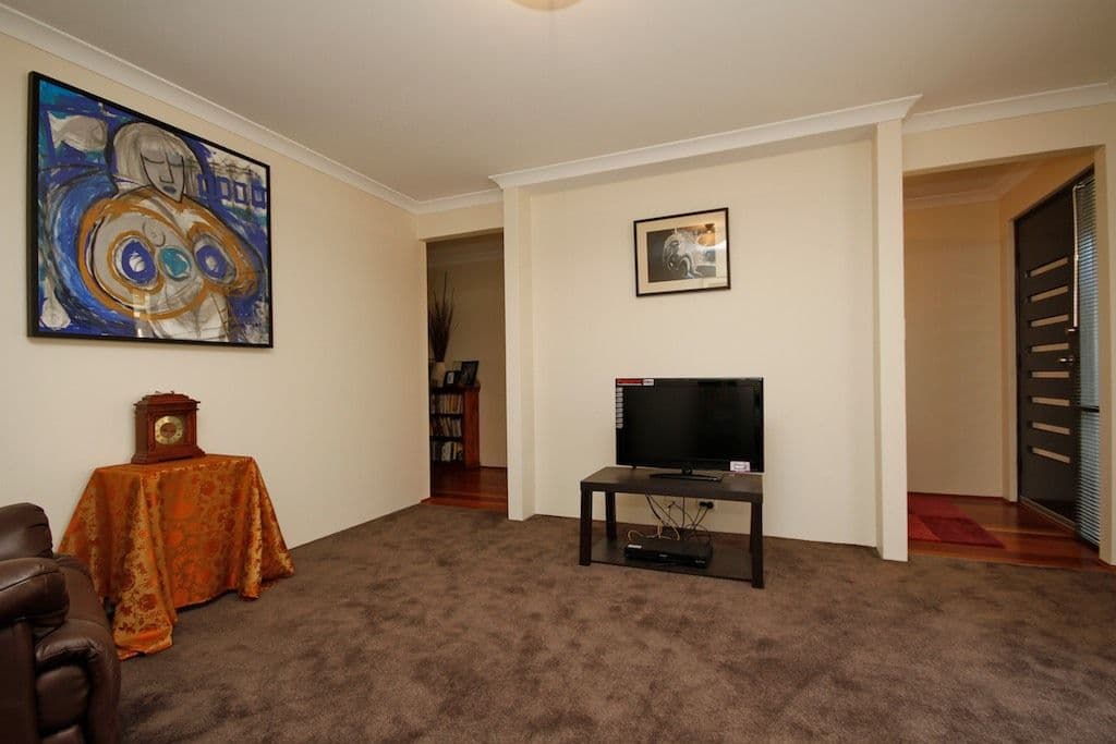 14a Maritana Street, Morley WA 6062, Morley - Thumbnail 4