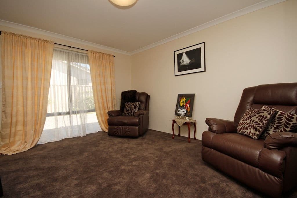 14a Maritana Street, Morley WA 6062, Morley - Thumbnail 5