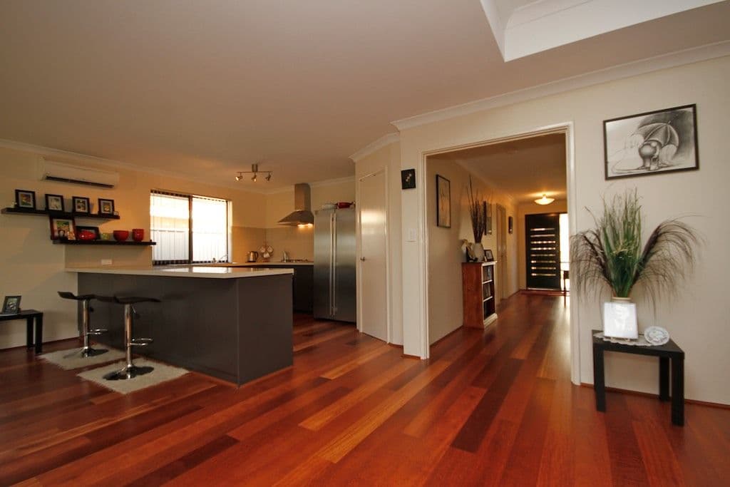 14a Maritana Street, Morley WA 6062, Morley - Thumbnail 6