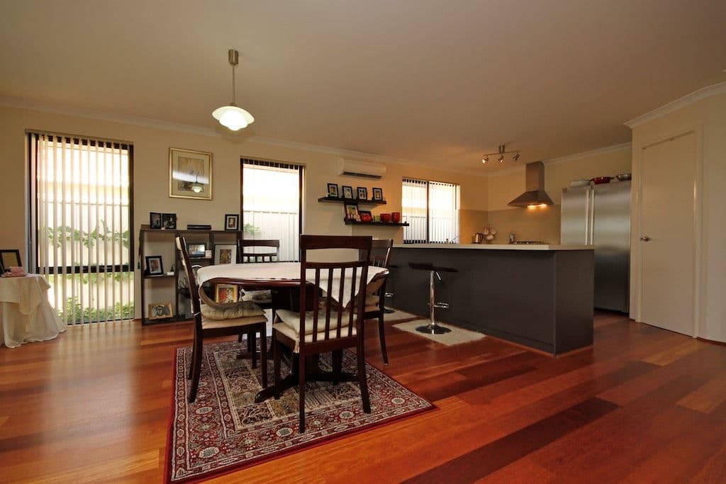 14a Maritana Street, Morley WA 6062, Morley - Thumbnail 7