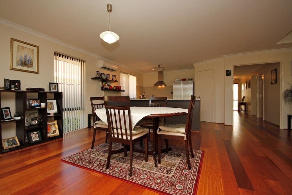 14a Maritana Street, Morley WA 6062, Morley - Thumbnail 8