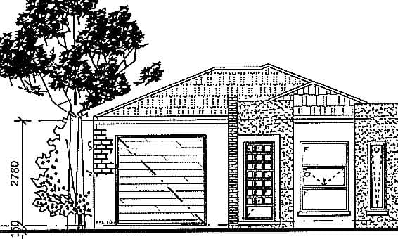 1 Farmhouse Boulevard, Epping VIC 3076, Epping - Image 1