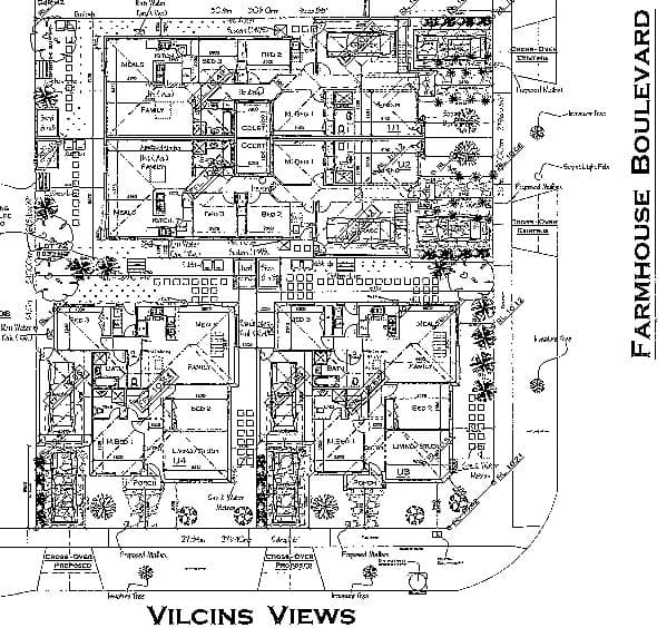 1 Farmhouse Boulevard, Epping VIC 3076, Epping - Thumbnail 2