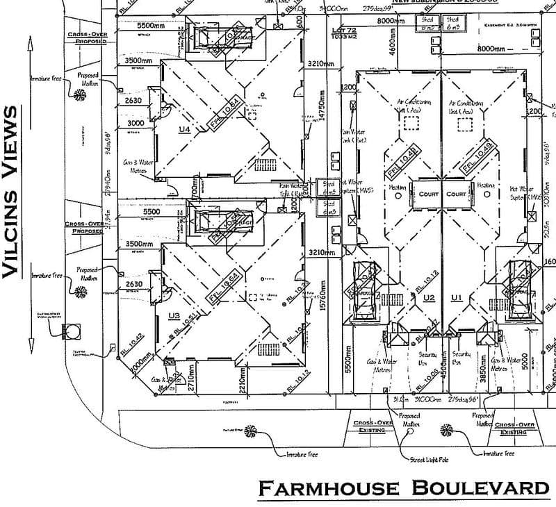 1 Farmhouse Boulevard, Epping VIC 3076, Epping - Thumbnail 3