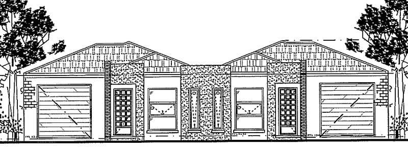 1 Farmhouse Boulevard, Epping VIC 3076, Epping - Thumbnail 4