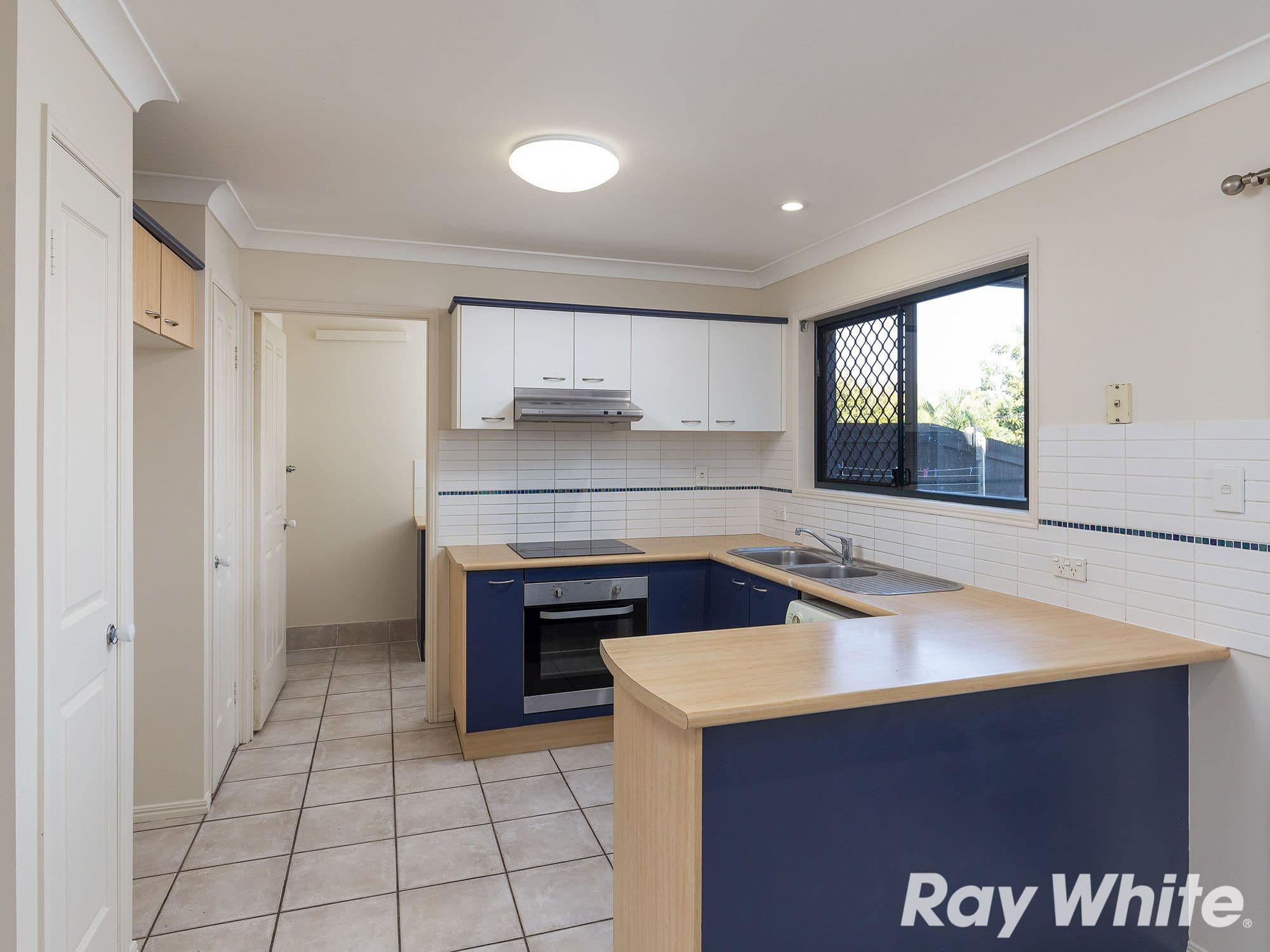 59 Lichfield Place, Parkinson QLD 4115, Parkinson - Image 1