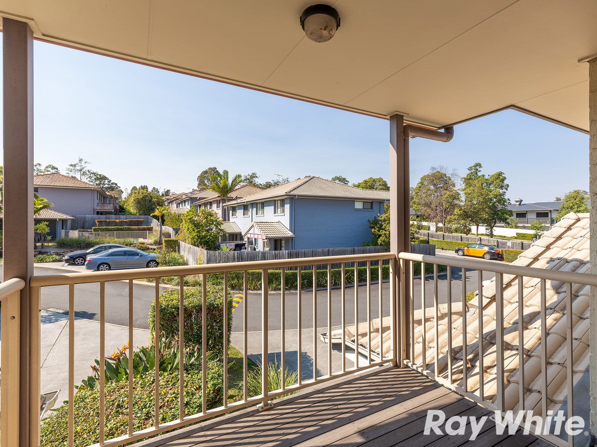 59 Lichfield Place, Parkinson QLD 4115, Parkinson - Thumbnail 2