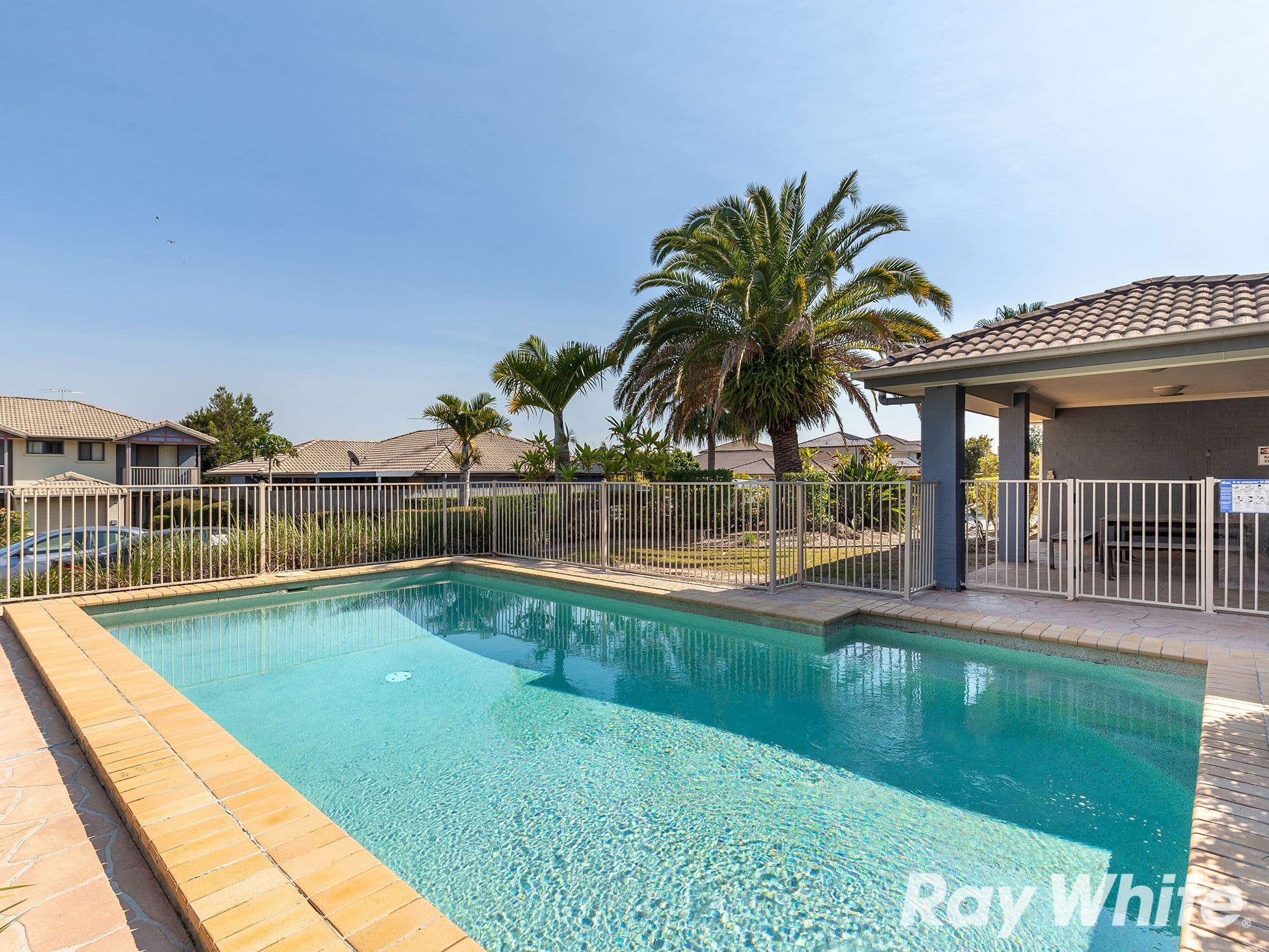 59 Lichfield Place, Parkinson QLD 4115, Parkinson - Thumbnail 3