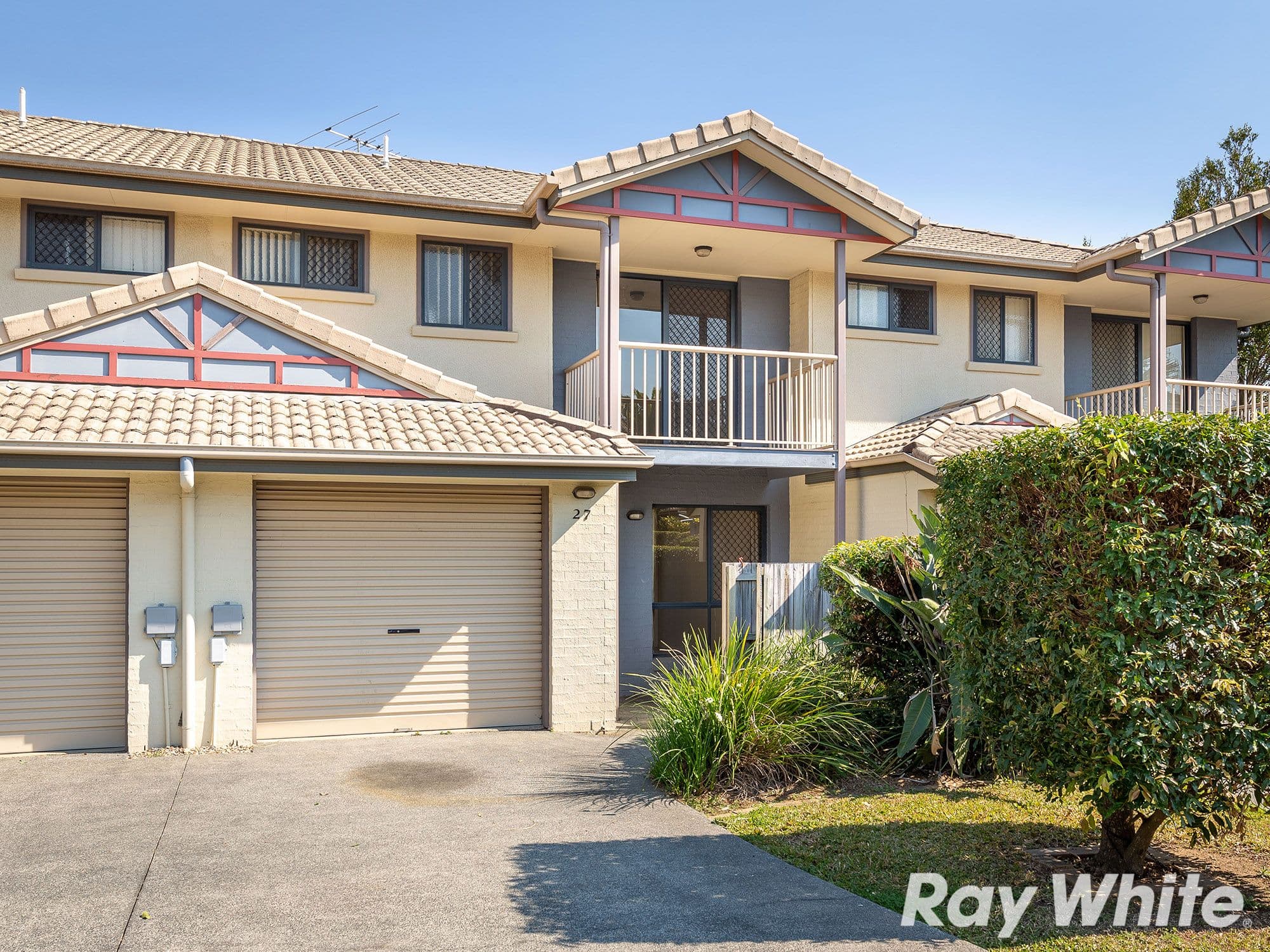 59 Lichfield Place, Parkinson QLD 4115, Parkinson - Thumbnail 4