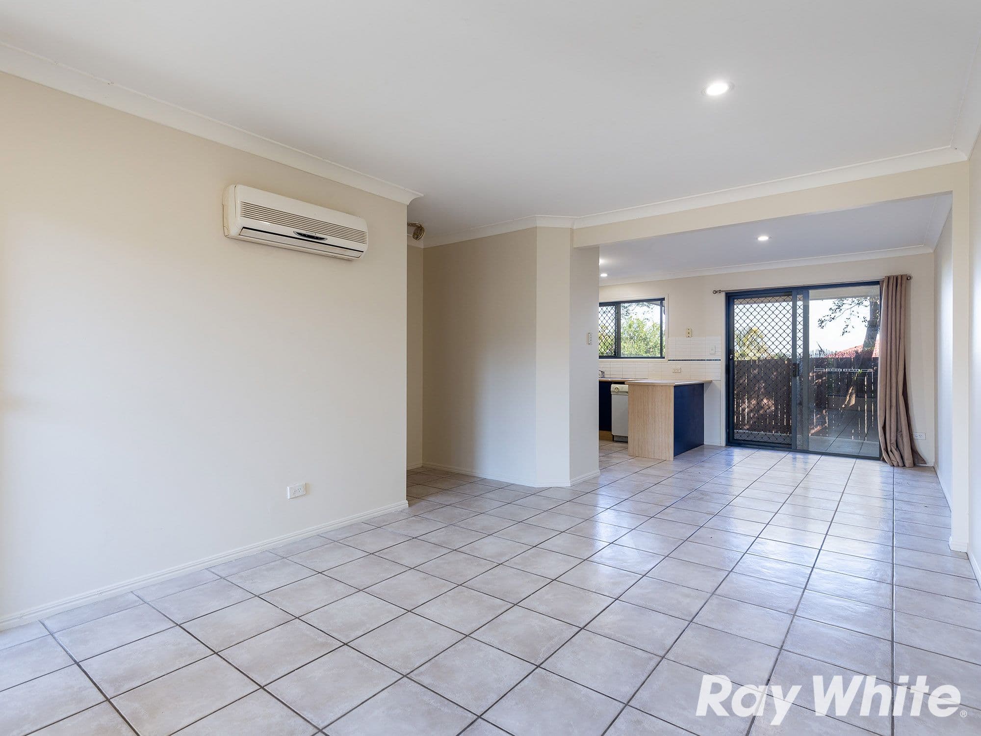 59 Lichfield Place, Parkinson QLD 4115, Parkinson - Thumbnail 5