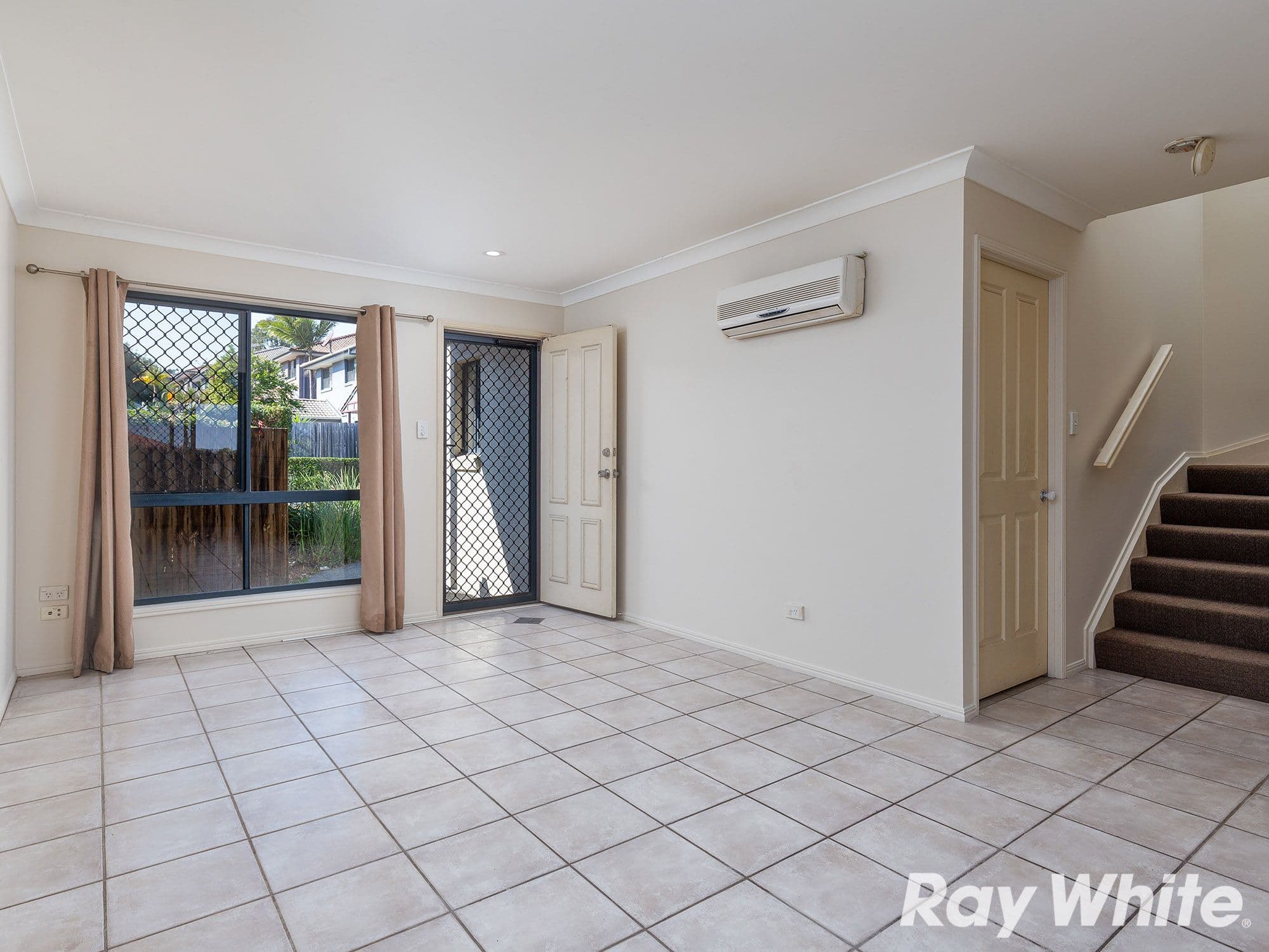 59 Lichfield Place, Parkinson QLD 4115, Parkinson - Thumbnail 6