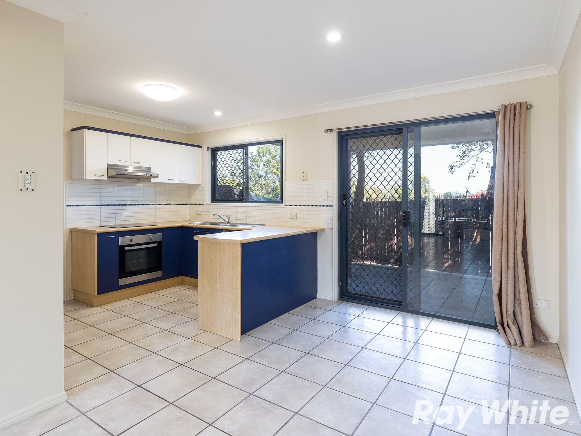 59 Lichfield Place, Parkinson QLD 4115, Parkinson - Thumbnail 7