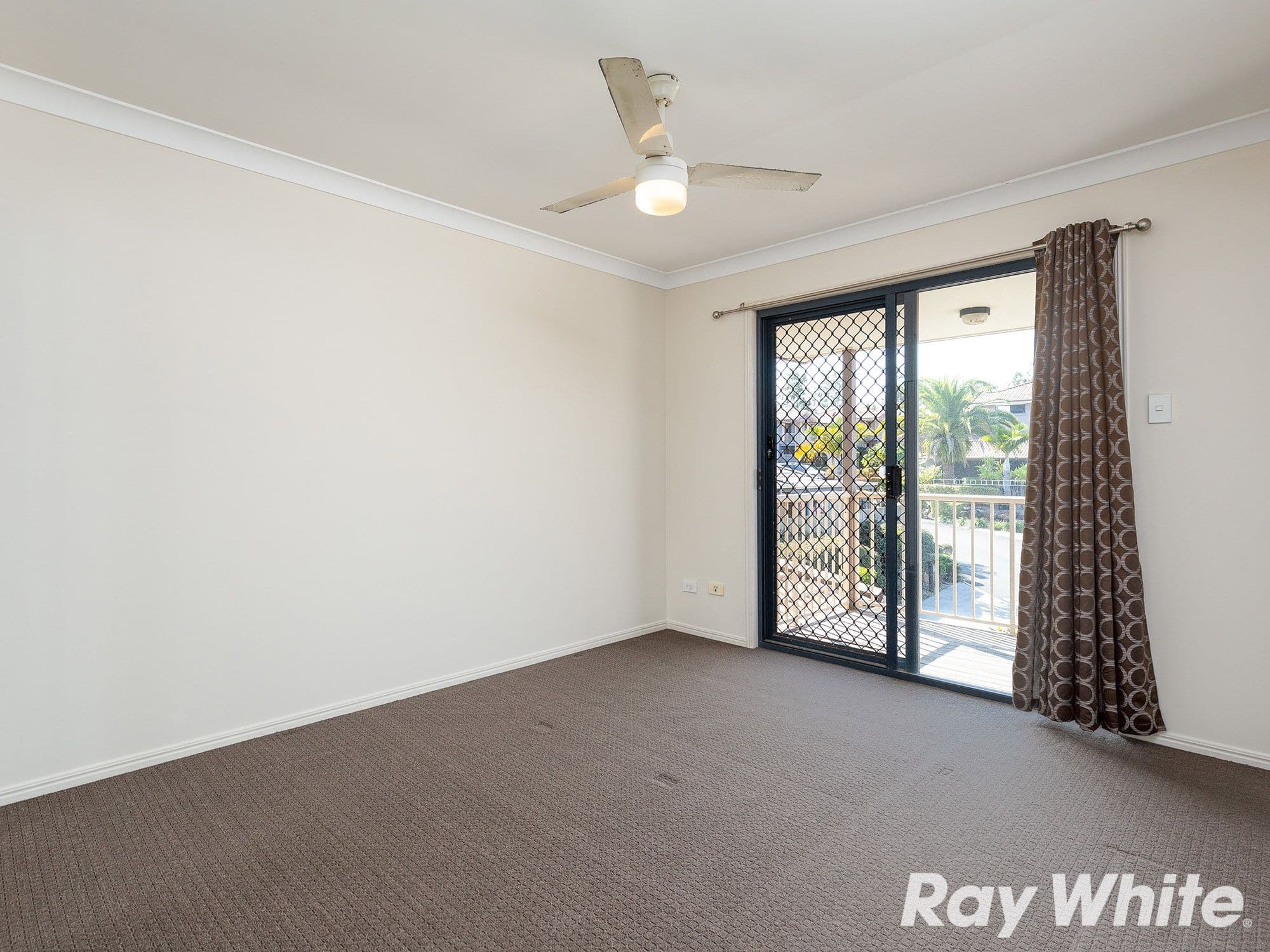 59 Lichfield Place, Parkinson QLD 4115, Parkinson - Thumbnail 8
