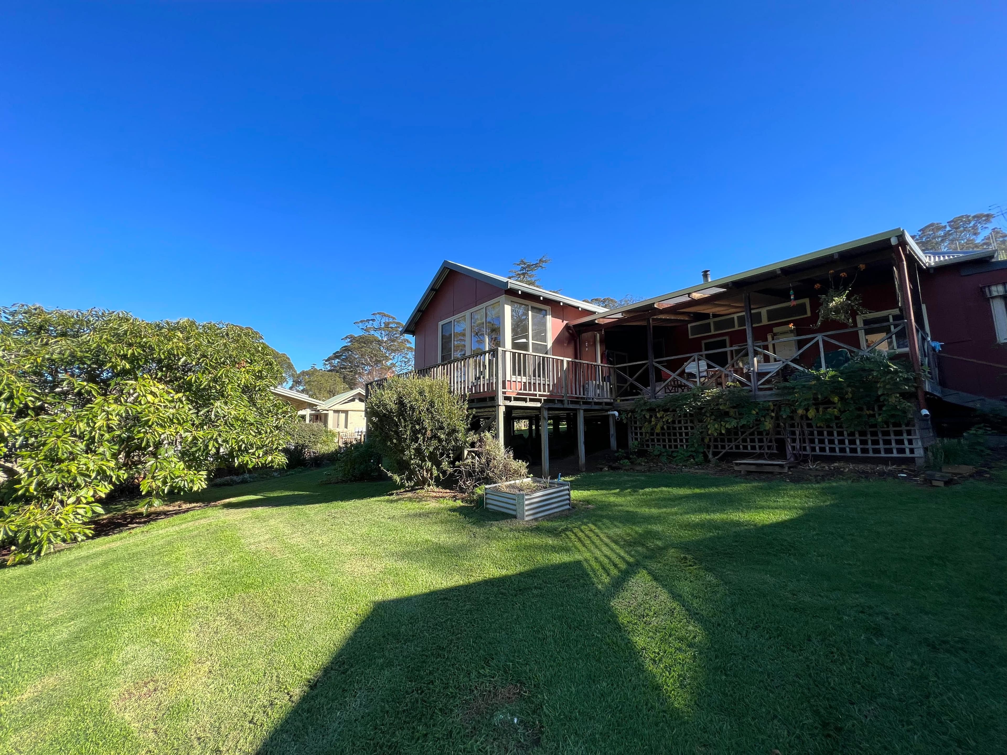 92 Scotsdale Road, Denmark WA 6333, Denmark - Thumbnail 2