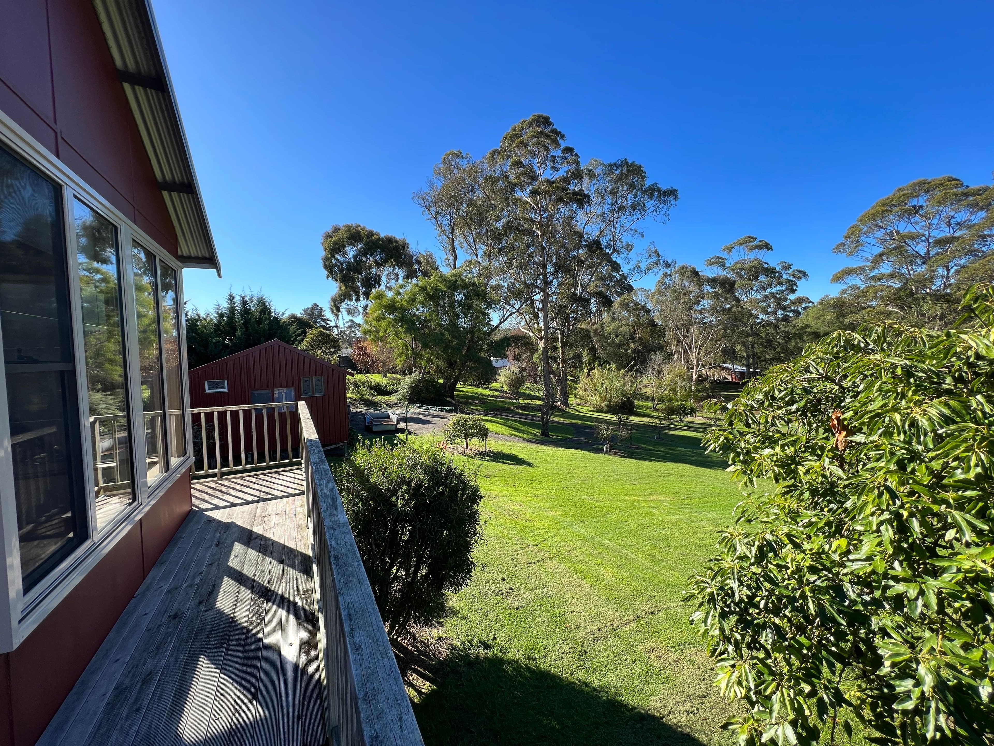 92 Scotsdale Road, Denmark WA 6333, Denmark - Thumbnail 3