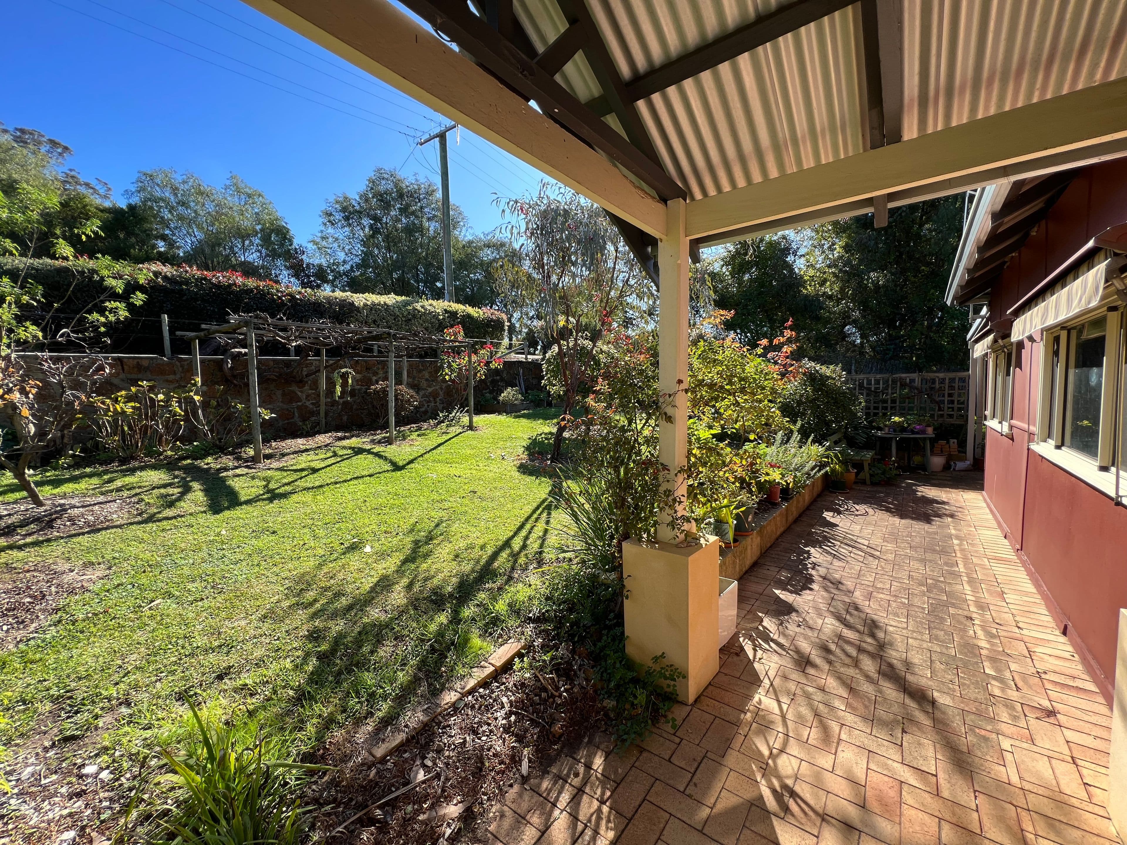 92 Scotsdale Road, Denmark WA 6333, Denmark - Thumbnail 4
