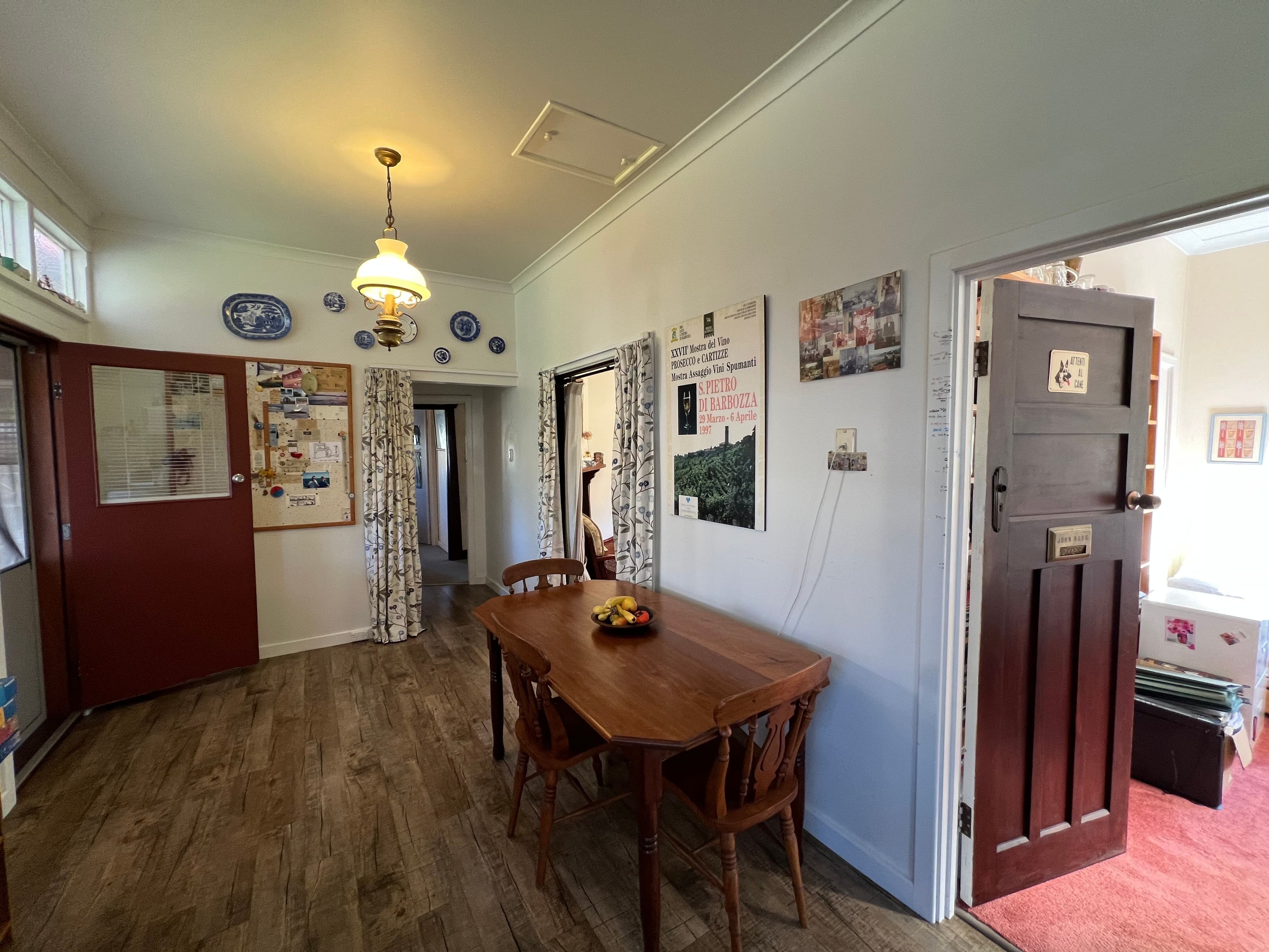 92 Scotsdale Road, Denmark WA 6333, Denmark - Thumbnail 5