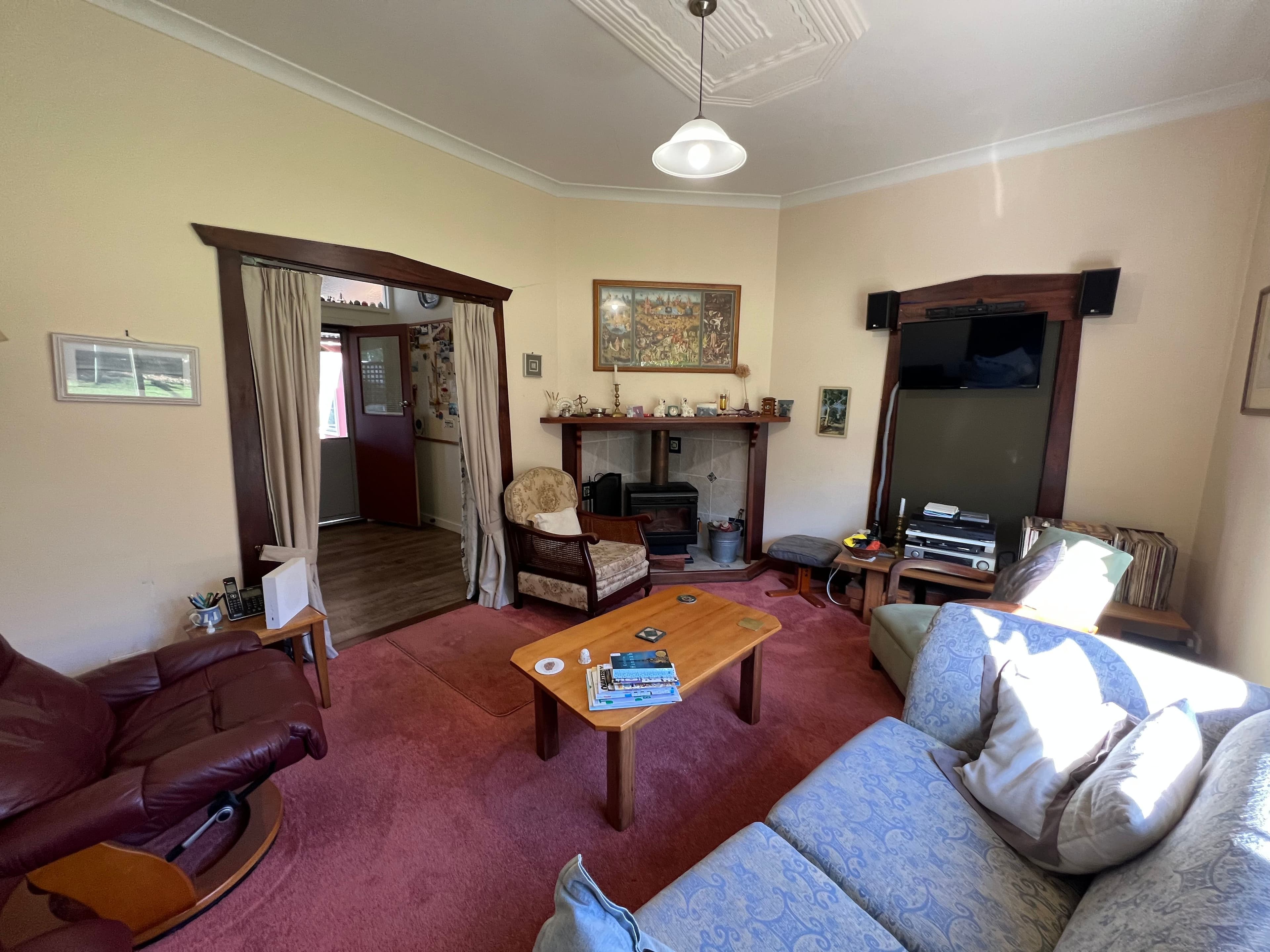 92 Scotsdale Road, Denmark WA 6333, Denmark - Thumbnail 6