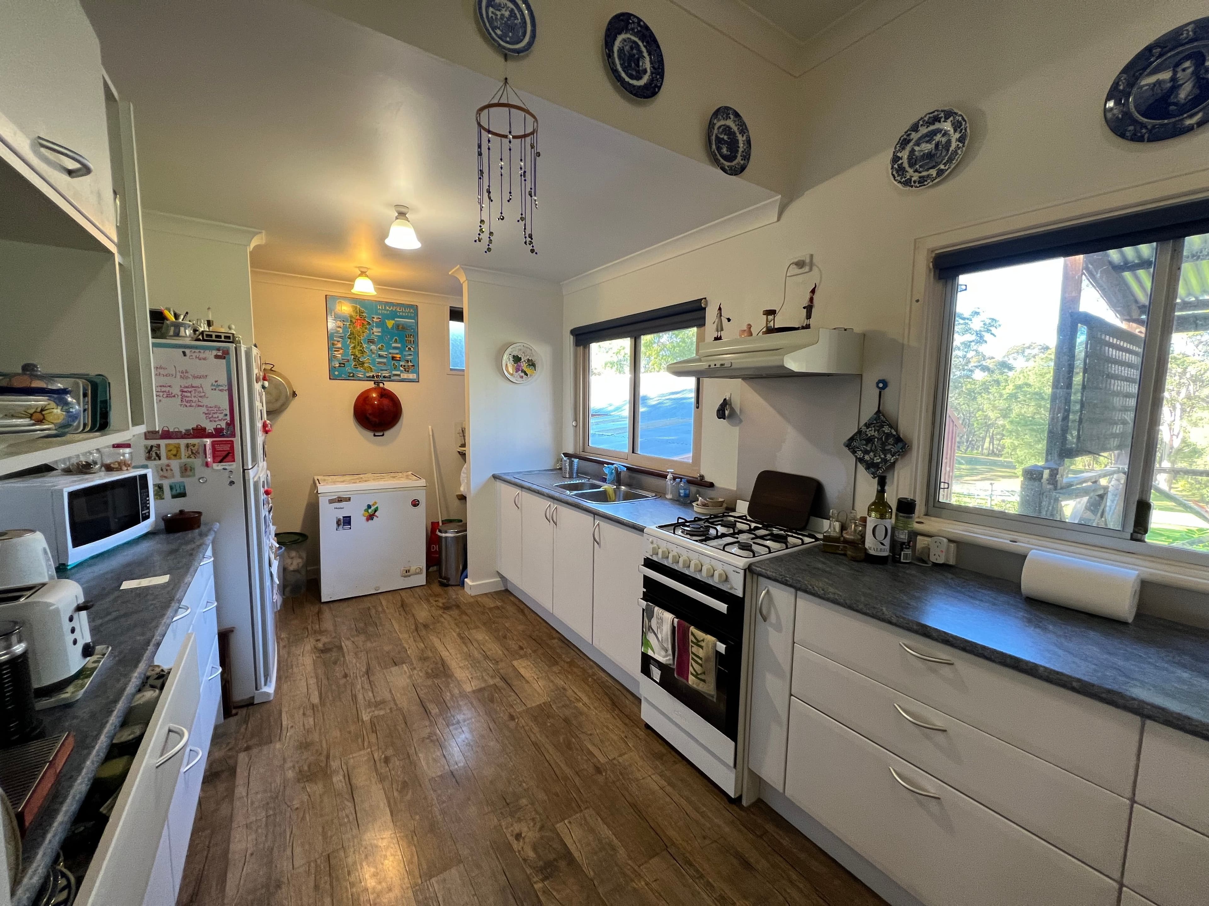 92 Scotsdale Road, Denmark WA 6333, Denmark - Thumbnail 7