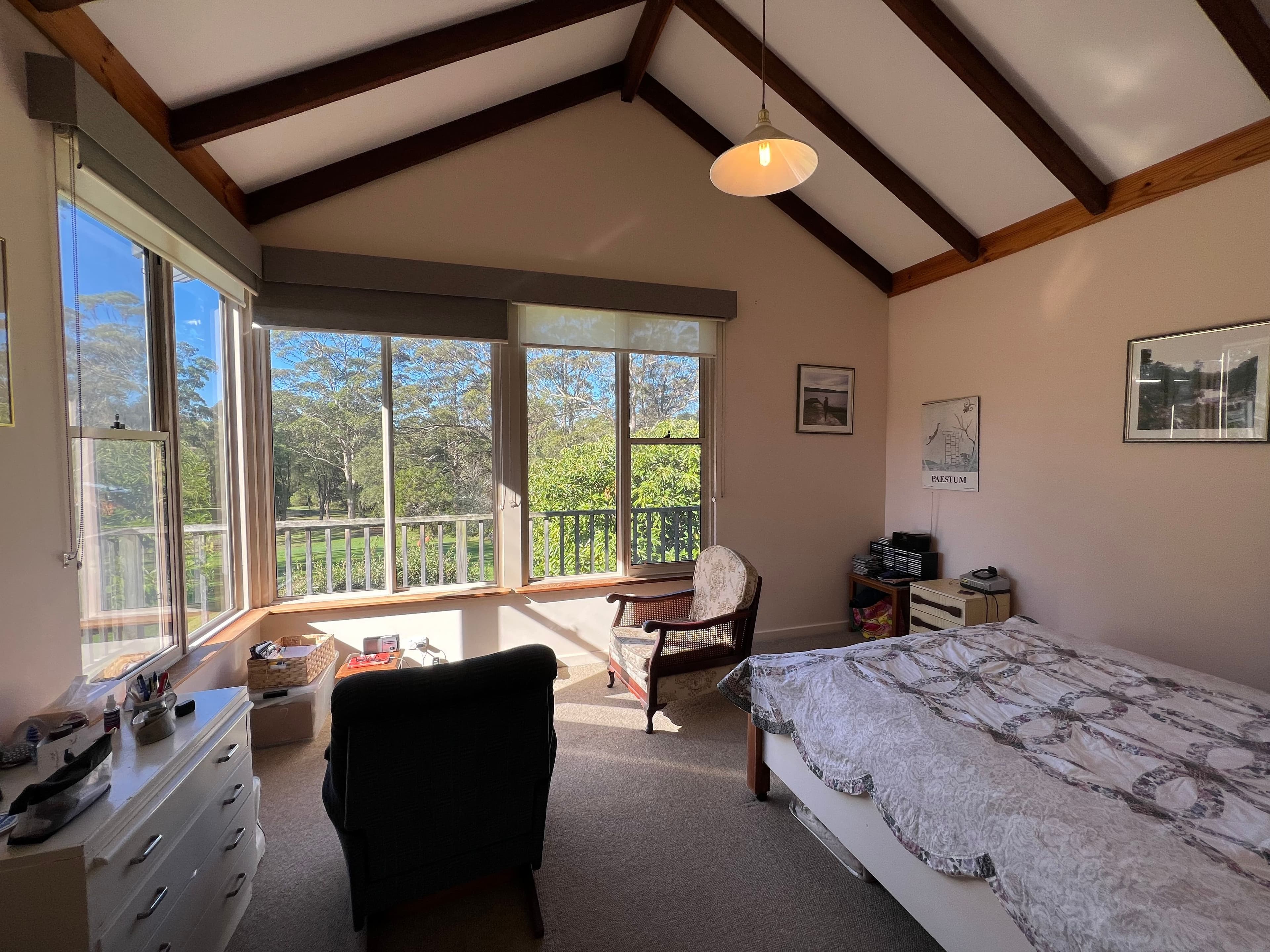 92 Scotsdale Road, Denmark WA 6333, Denmark - Thumbnail 8