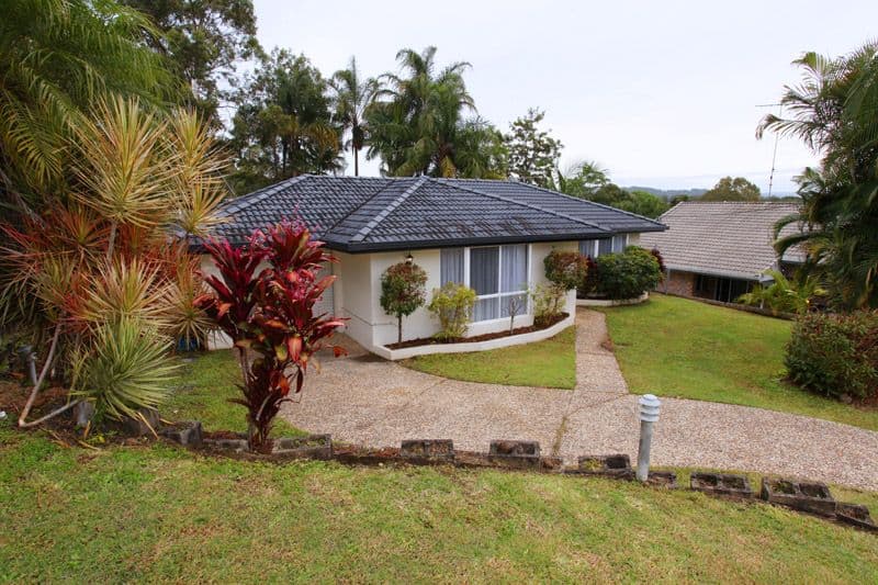 13 Renison Drive, KULUIN QLD 4558, Kuluin - Image 1