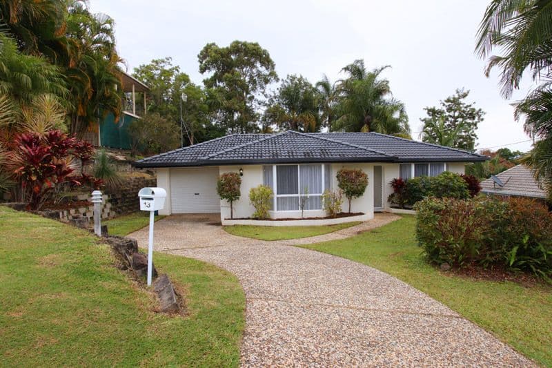 13 Renison Drive, KULUIN QLD 4558, Kuluin - Thumbnail 2