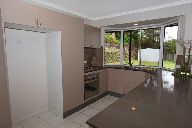 13 Renison Drive, KULUIN QLD 4558, Kuluin - Thumbnail 3