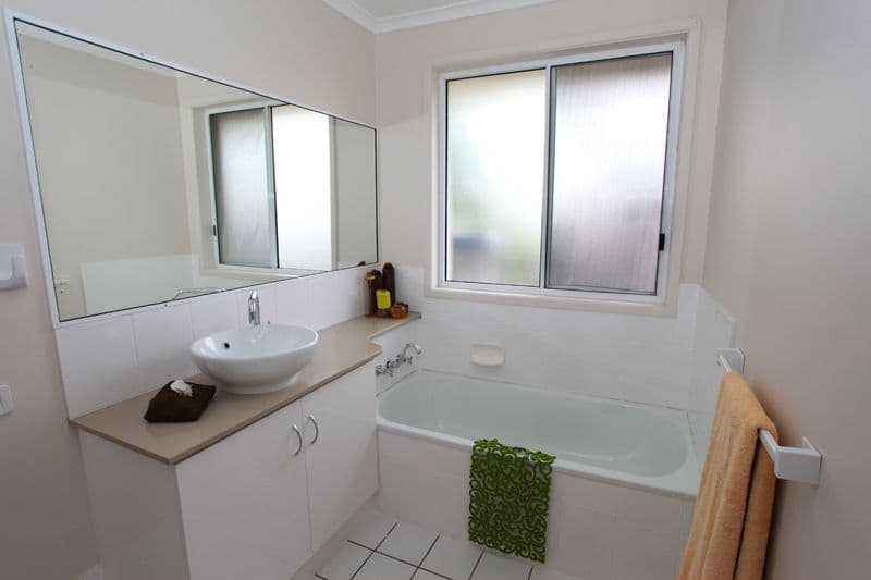 13 Renison Drive, KULUIN QLD 4558, Kuluin - Thumbnail 4