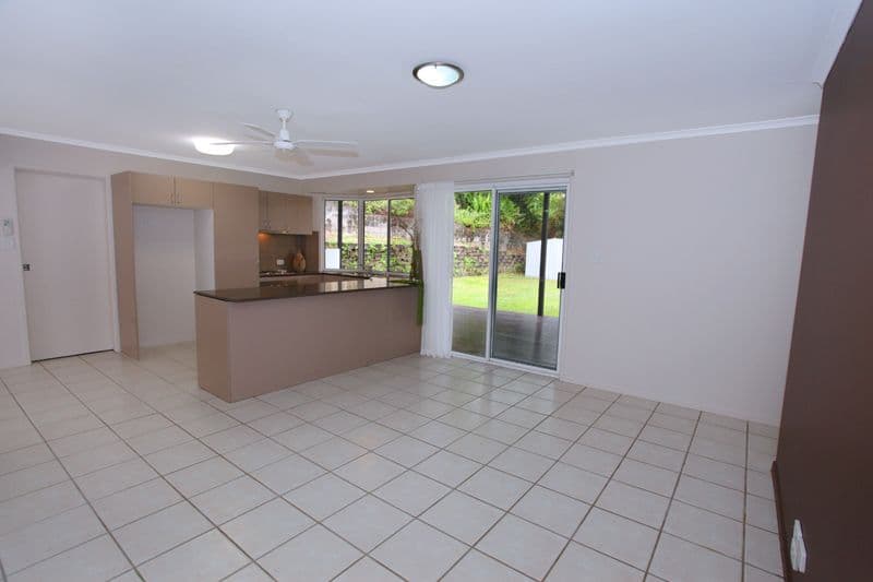 13 Renison Drive, KULUIN QLD 4558, Kuluin - Thumbnail 7