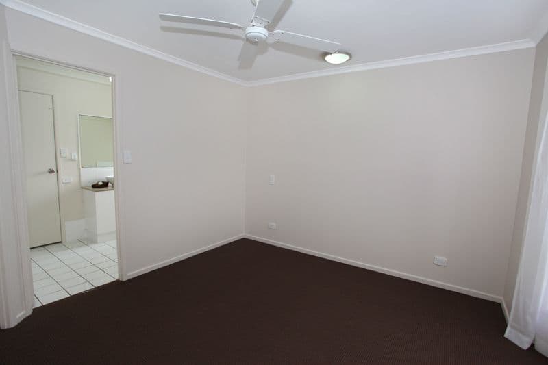 13 Renison Drive, KULUIN QLD 4558, Kuluin - Thumbnail 8