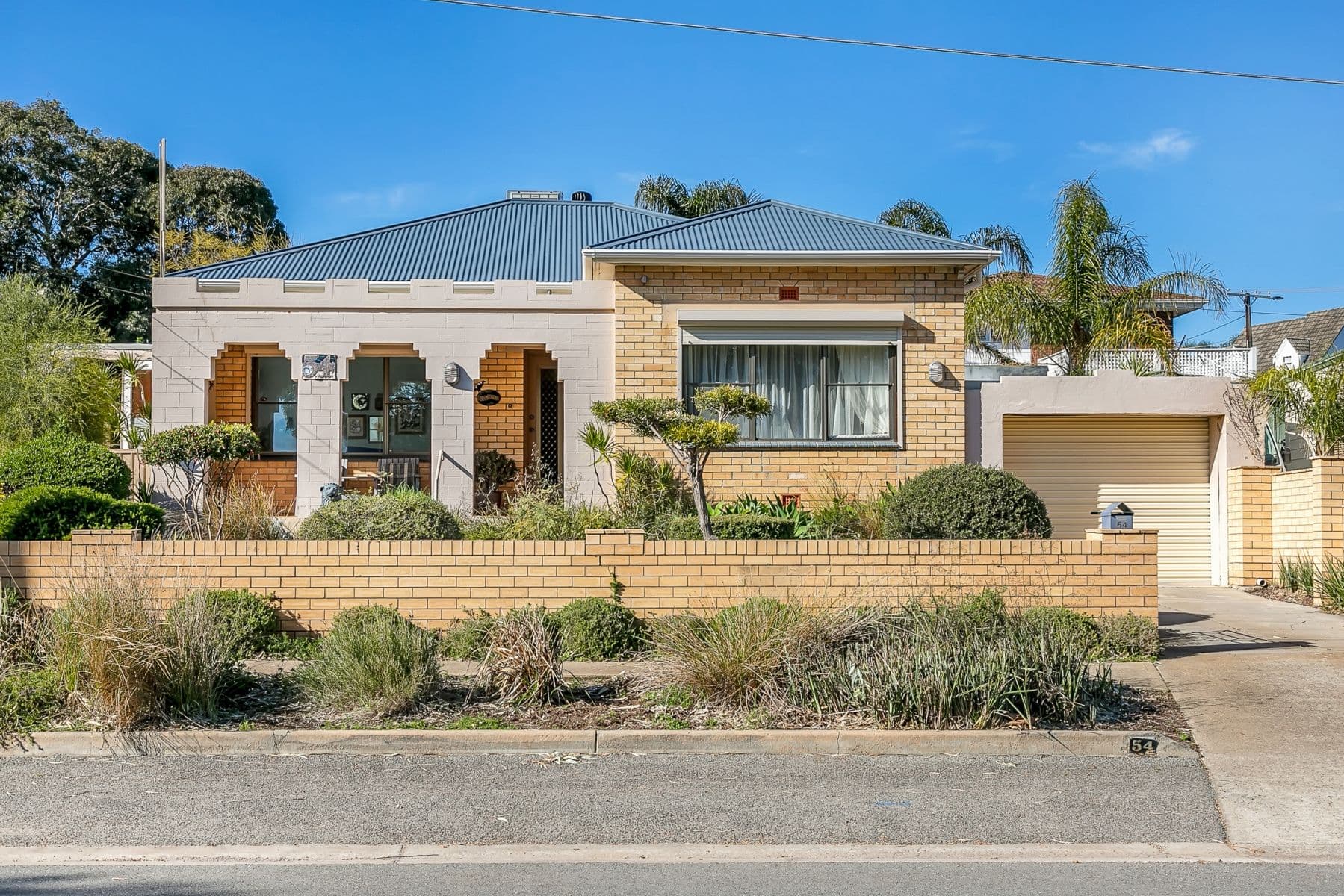 54 Newland Avenue, Marino SA 5049, Marino - Image 1