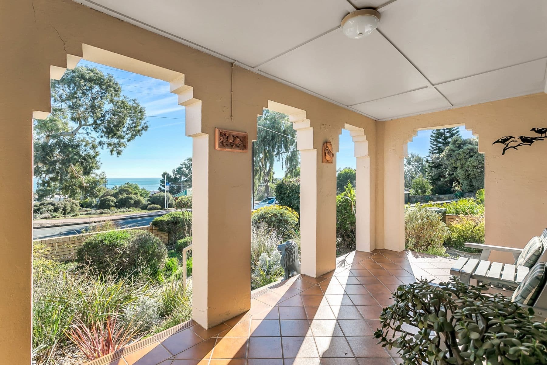 54 Newland Avenue, Marino SA 5049, Marino - Thumbnail 2