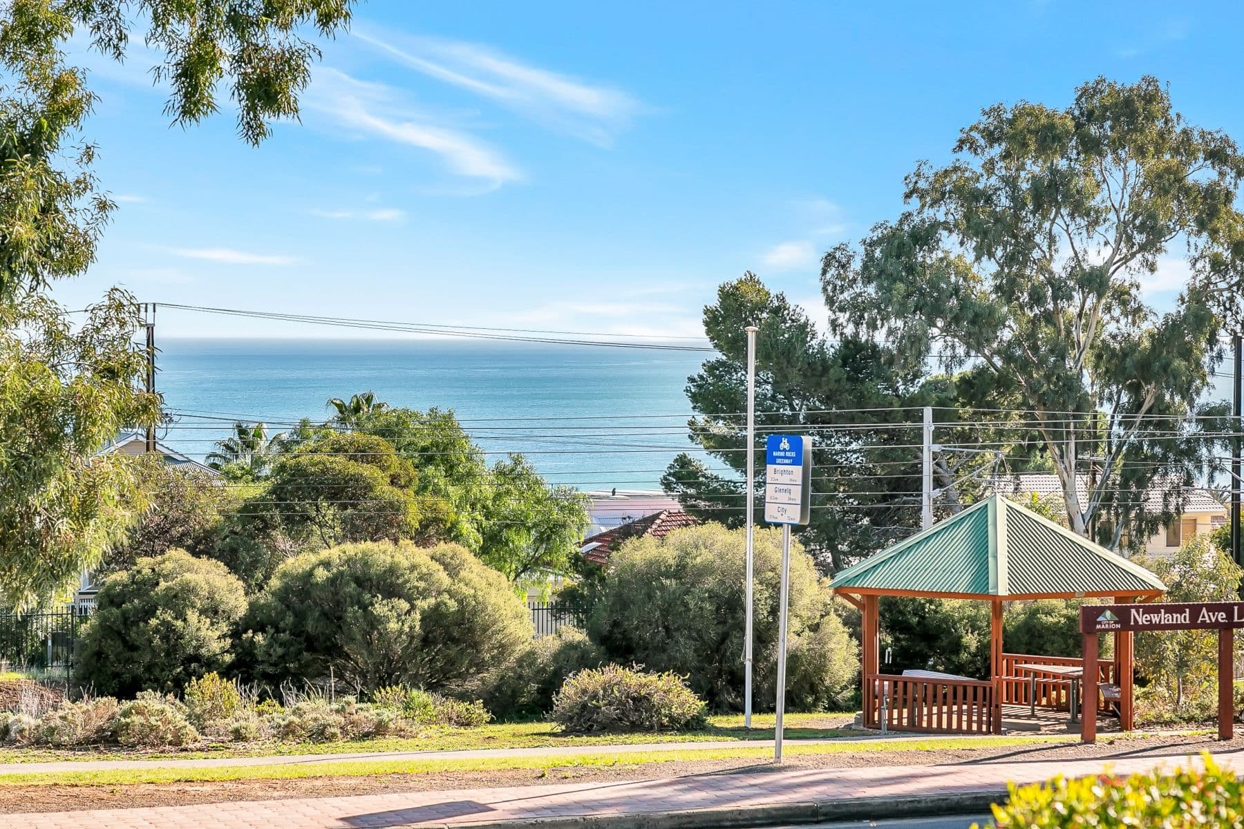 54 Newland Avenue, Marino SA 5049, Marino - Thumbnail 3
