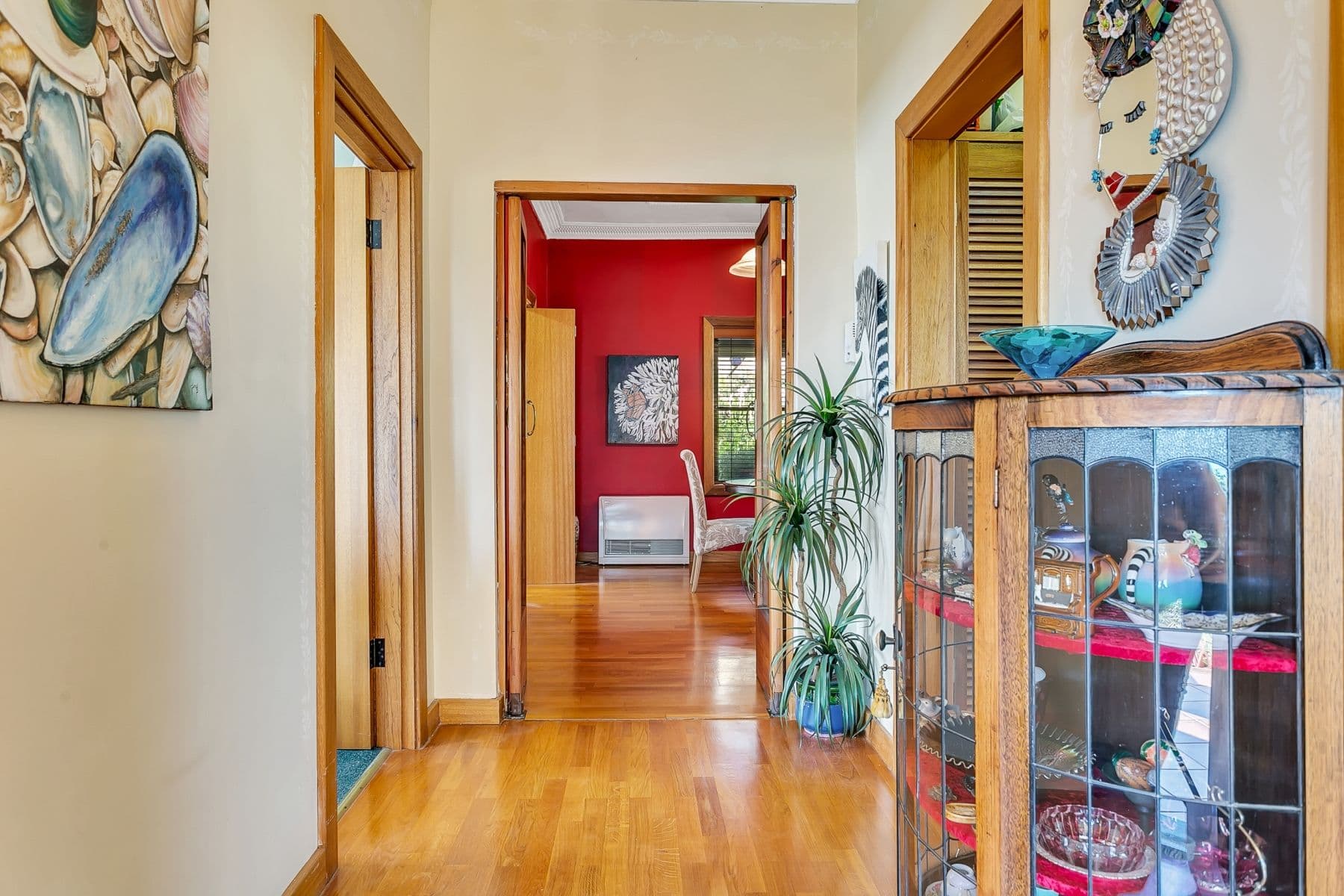 54 Newland Avenue, Marino SA 5049, Marino - Thumbnail 4