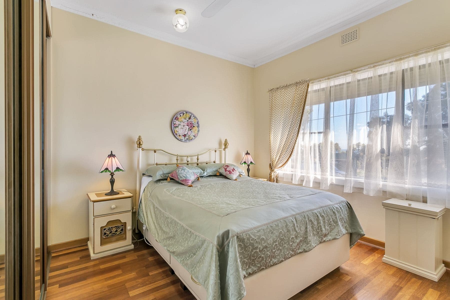 54 Newland Avenue, Marino SA 5049, Marino - Thumbnail 5