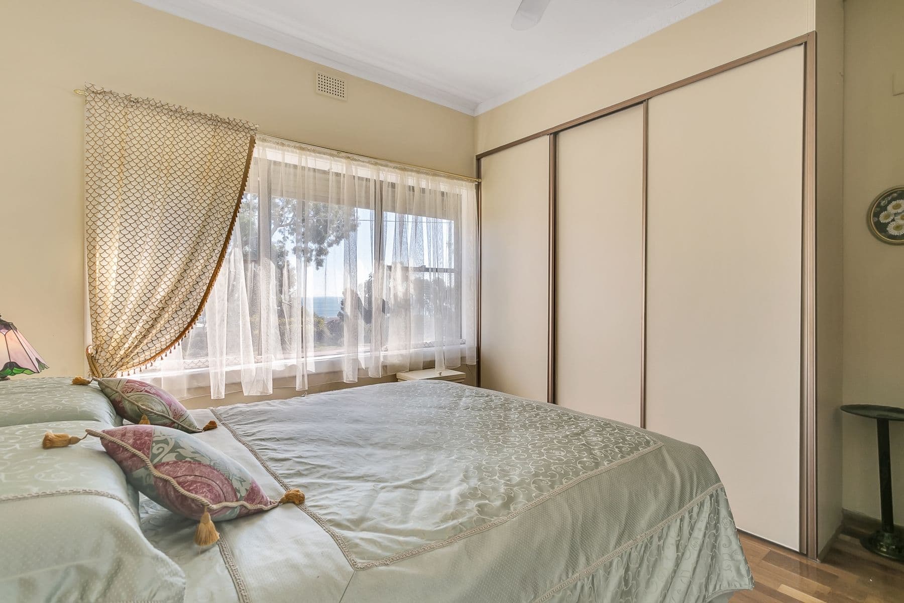54 Newland Avenue, Marino SA 5049, Marino - Thumbnail 6