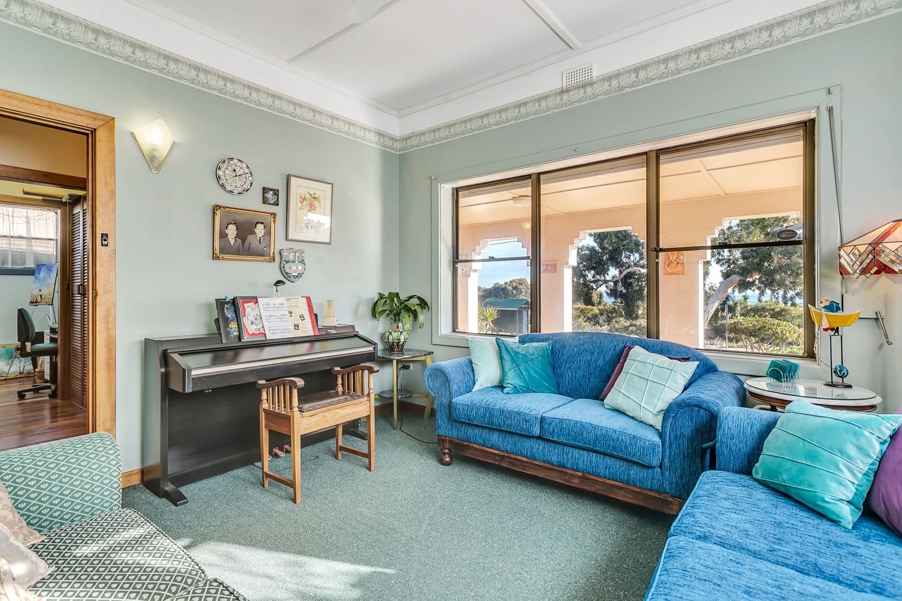 54 Newland Avenue, Marino SA 5049, Marino - Thumbnail 7