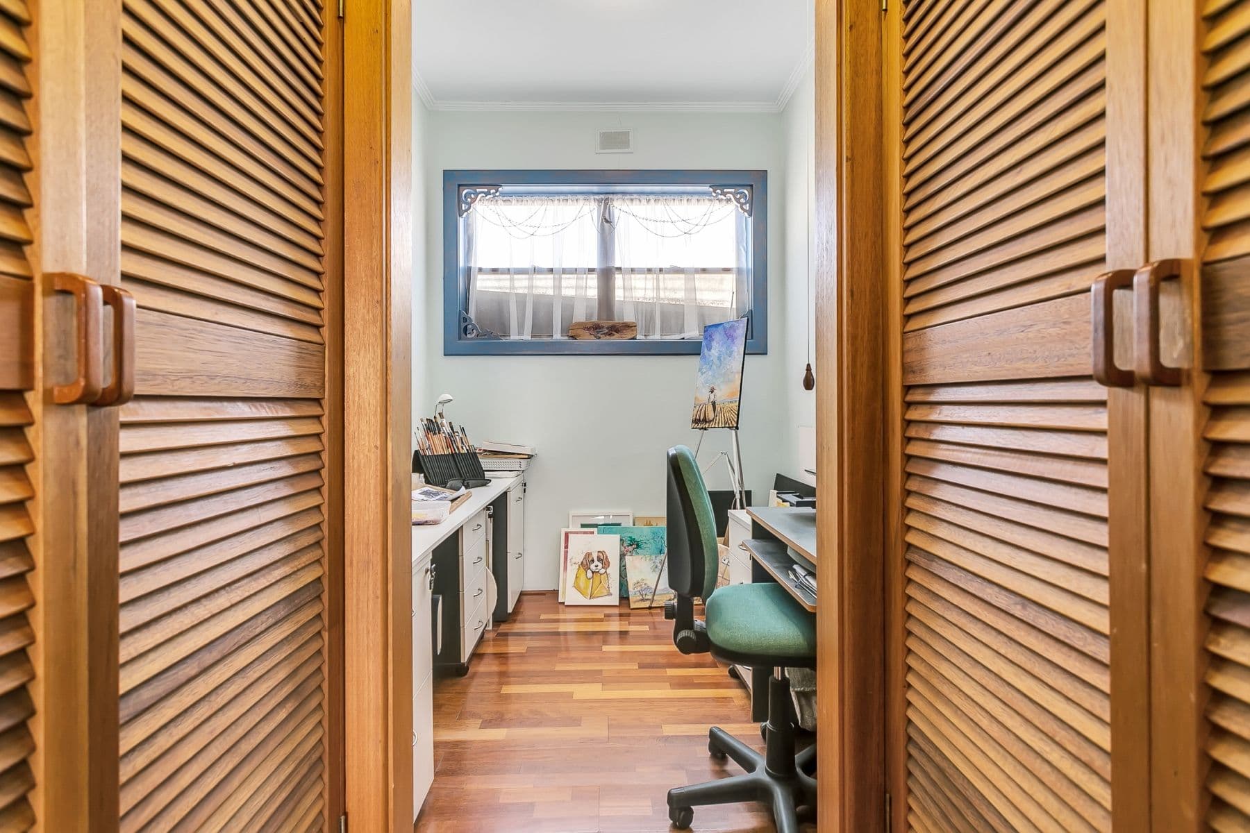 54 Newland Avenue, Marino SA 5049, Marino - Thumbnail 8