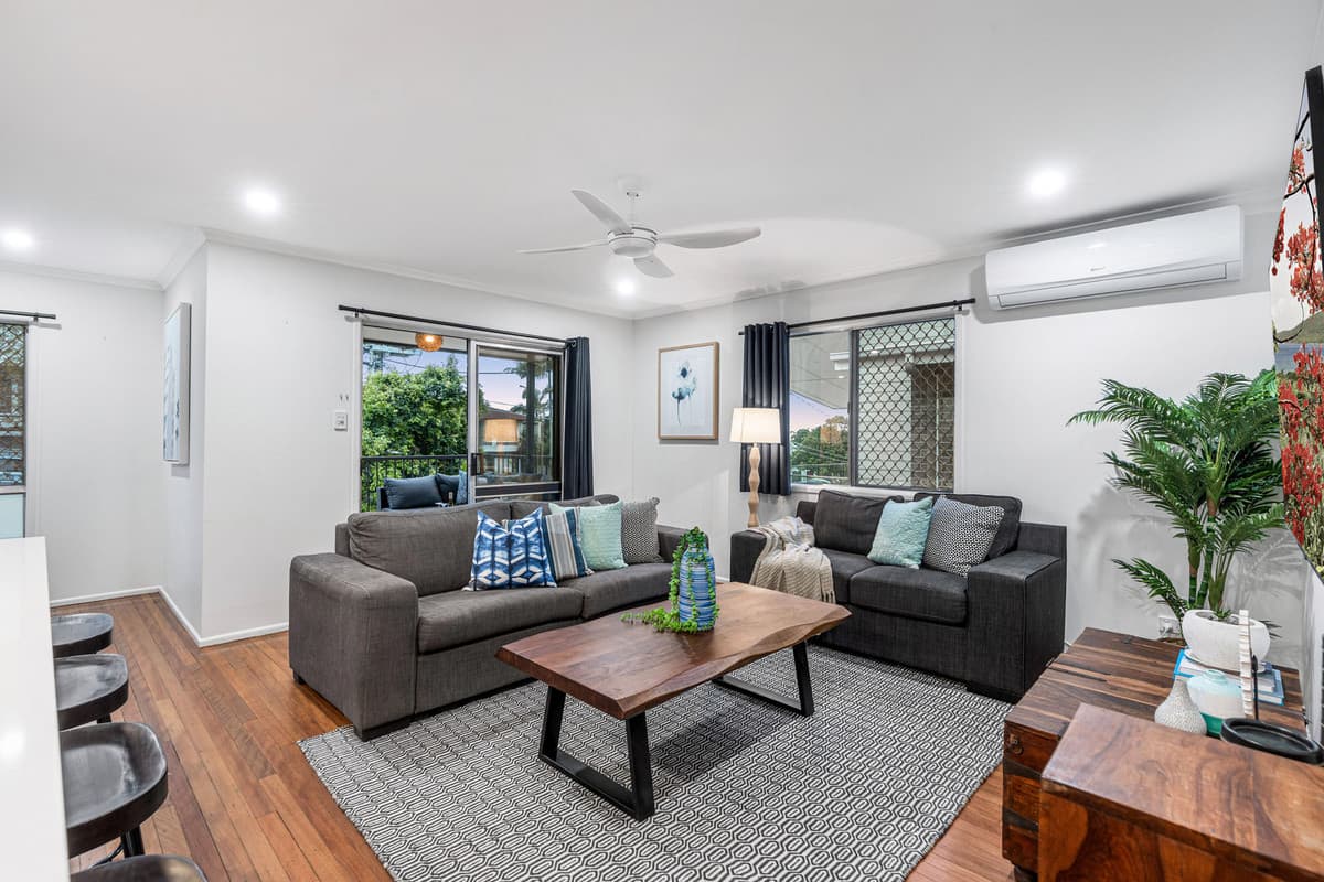 58 Wassell Street, Wynnum - Thumbnail 5