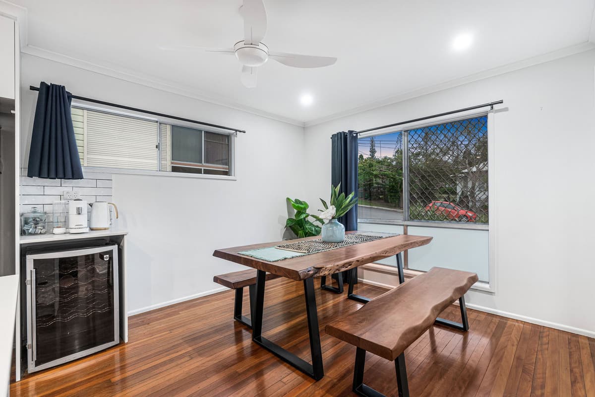 58 Wassell Street, Wynnum - Thumbnail 6