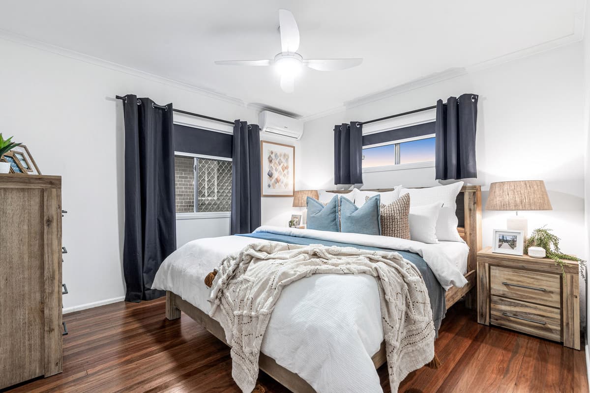 58 Wassell Street, Wynnum - Thumbnail 7