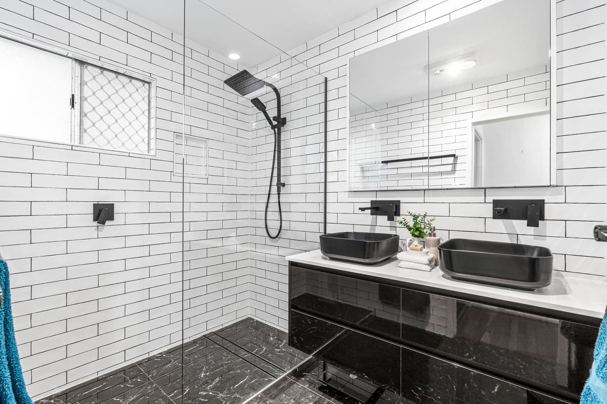 58 Wassell Street, Wynnum - Thumbnail 8
