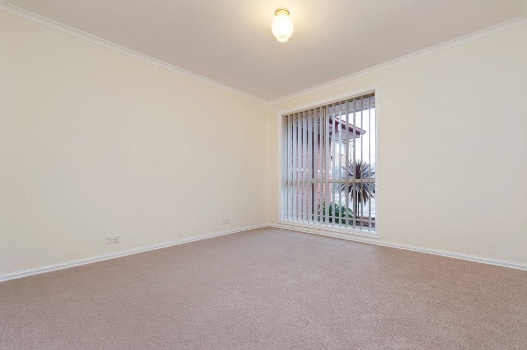31 Northern Crescent, Craigieburn VIC 3064, Craigieburn - Thumbnail 5